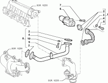 An image of parts