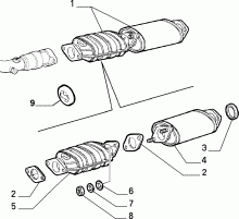 An image of parts