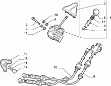 An image of parts