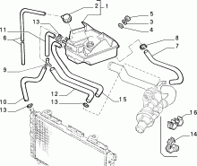 An image of parts