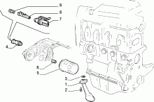 An image of parts