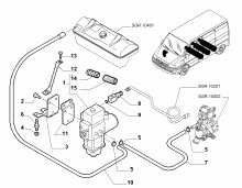 An image of parts