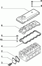 An image of parts