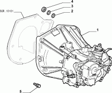 An image of parts