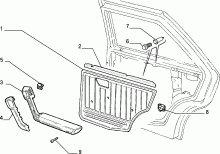 An image of parts