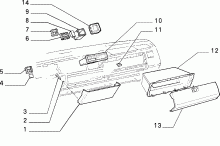 An image of parts