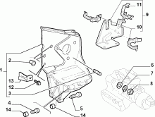 An image of parts