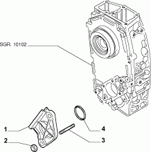 An image of parts