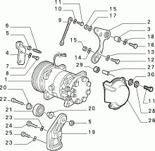 An image of parts