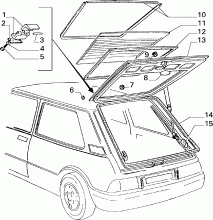 An image of parts