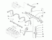 An image of parts