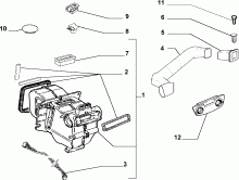 An image of parts