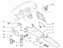 An image of parts