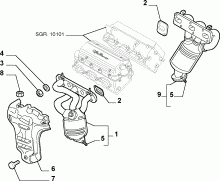 An image of parts