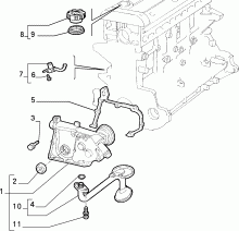 An image of parts