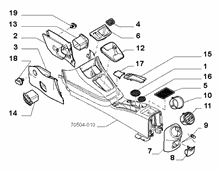 An image of parts