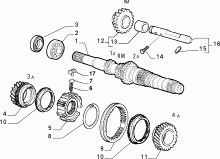 An image of parts