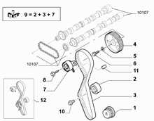 An image of parts