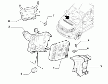 An image of parts