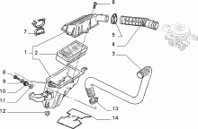 An image of parts