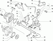 An image of parts