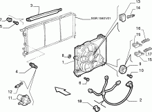 An image of parts