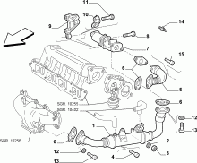 An image of parts