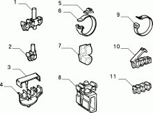 An image of parts