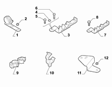 An image of parts