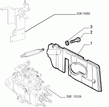 An image of parts