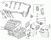 An image of parts