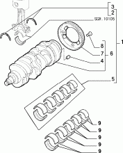 An image of parts