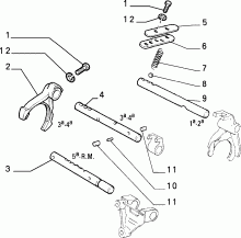 An image of parts