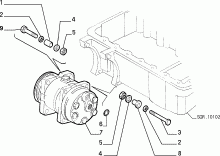 An image of parts