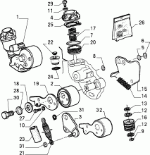 An image of parts