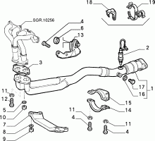 An image of parts