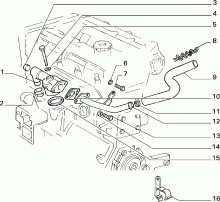 An image of parts