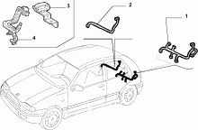 An image of parts