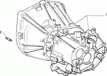 An image of parts