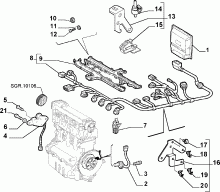 An image of parts