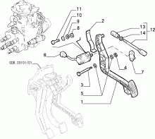 An image of parts