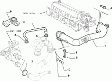 An image of parts