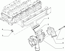 An image of parts