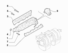 An image of parts