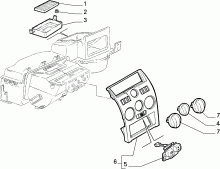 An image of parts