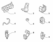 An image of parts