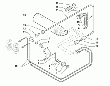 An image of parts