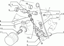 An image of parts