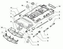 An image of parts