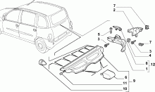 An image of parts